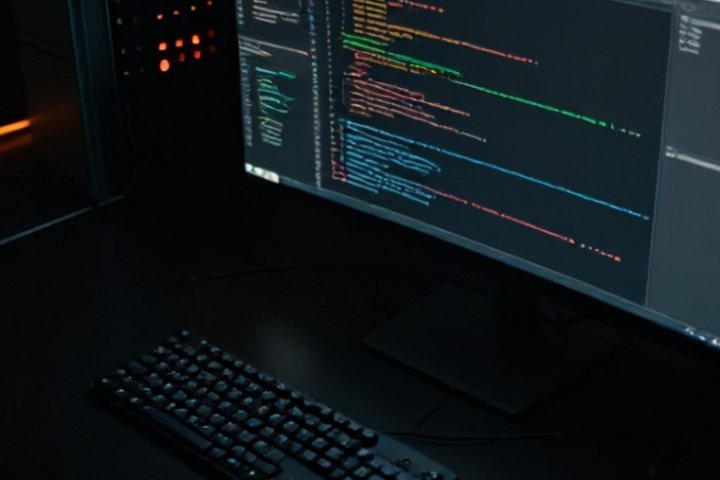 Production-Ready Go REST API: Graceful Shutdown, Validation, and Integration Testing