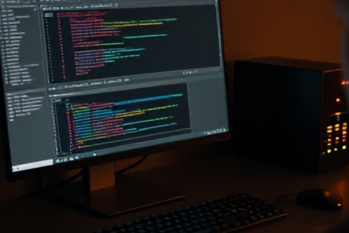 Fortify Your Old Laptop: A Hands-On Hardened Linux Server Build