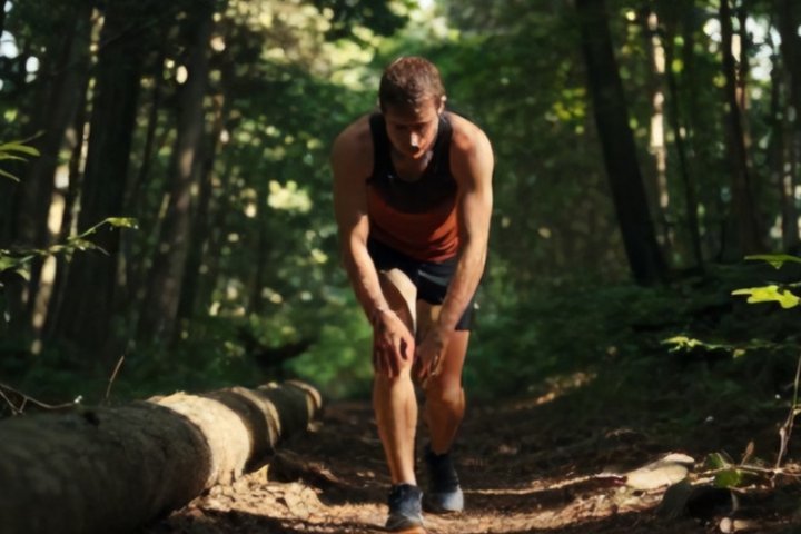 Taming the Digital Deluge: Reclaim Focus Through Mindful Tech Habits