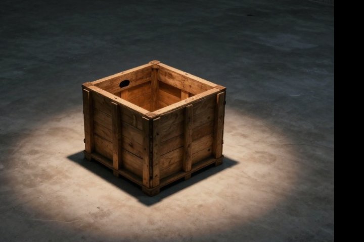 Shipping Better Software: The Art of Product Ownership Beyond the Code
