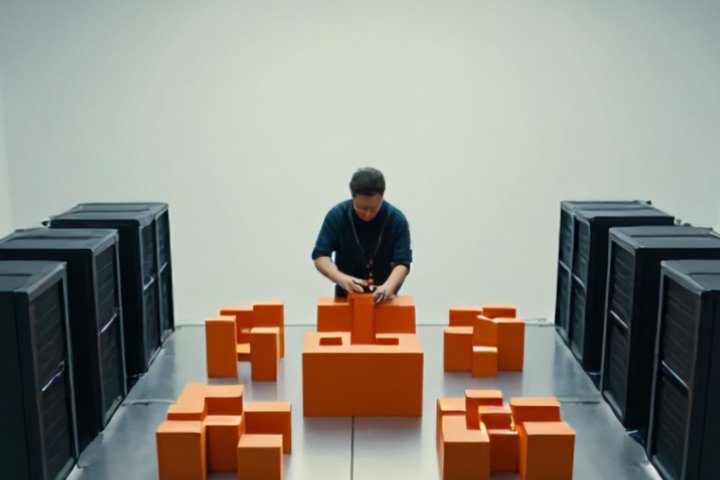Ditching the Monolith: A Pragmatic Path to Scalable Systems