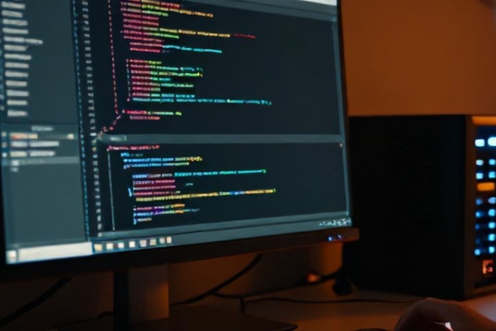 Reliably Integrating PHP Services with Transactional Outbox and Inbox Patterns