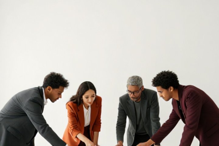 Beyond the Hype: Real-World AI Leadership for Product Teams