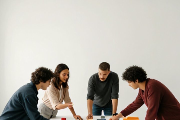 Product Ownership Beyond Feature Requests: Guiding Development with Intent
