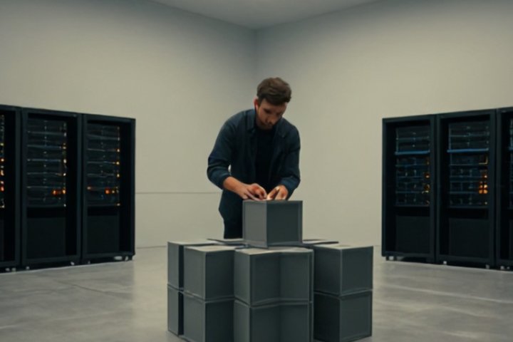 Pragmatic PHP: Building Systems That Endure the Test of Time