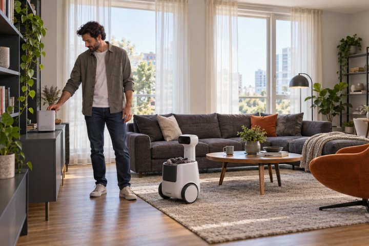 AI Agents Taking the Reins of Software Development Work