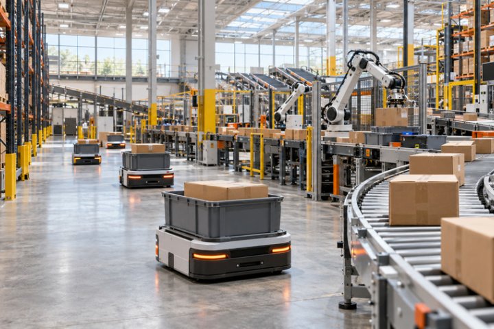 Building Software AI Can't Replicate: The Real Architect's Edge