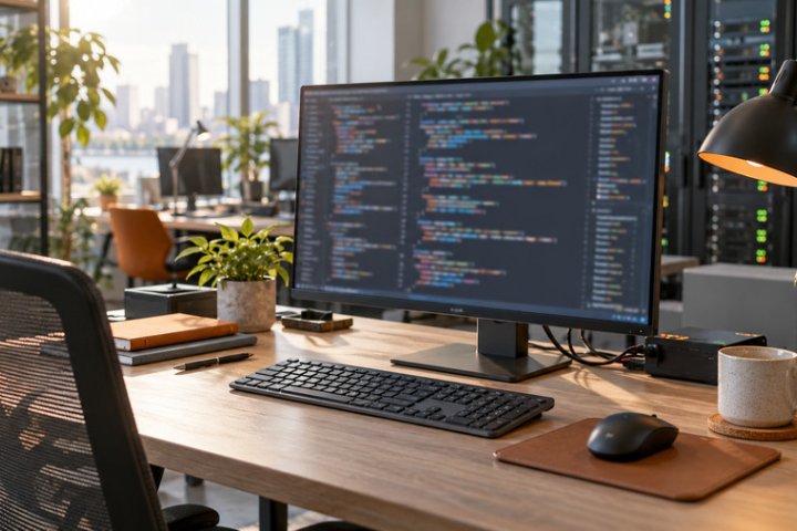 Symfony: Route Support Tickets Intelligently with Smart Routing AI