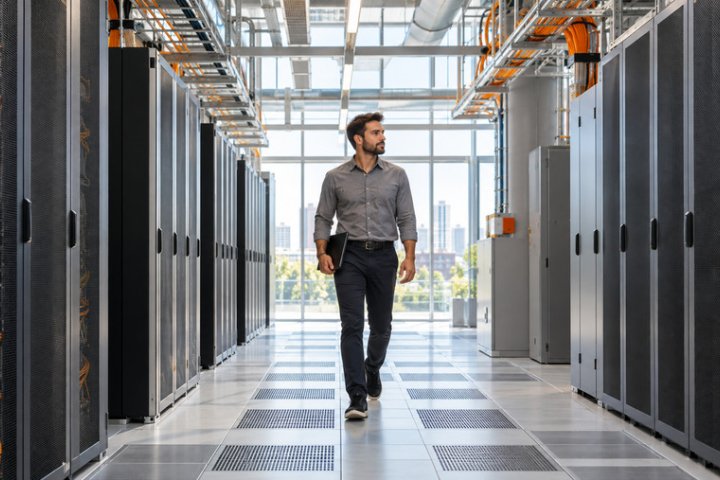 Beyond the Framework: Architecting API Resilience From the Ground Up