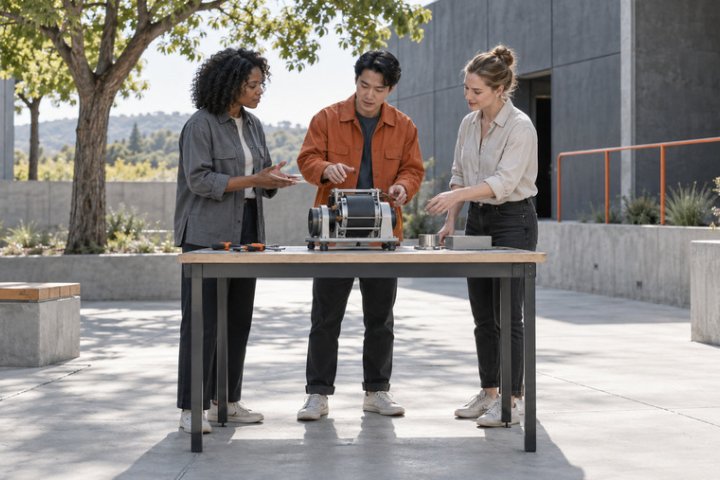 Beyond Metrics: How Engineering Ownership Drives Real Product Longevity