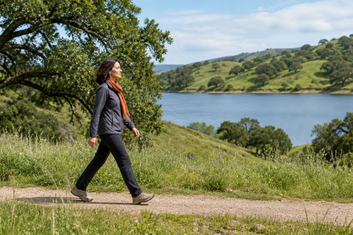 Cultivate Unwavering Focus by Mastering Your Brain's Recharge