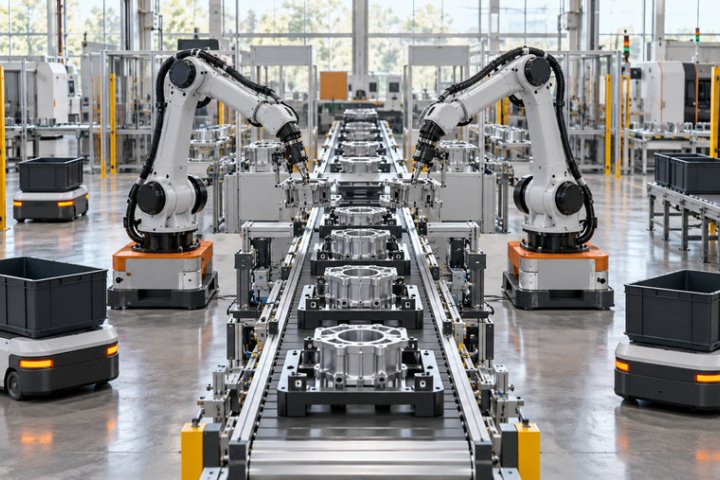 Engineering AI Agents to Truly Transform Your Software Workflow