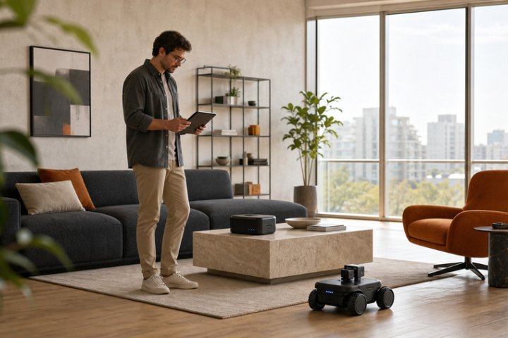 AI Agents: More Than Automation, They're Your Engineering Collaborators