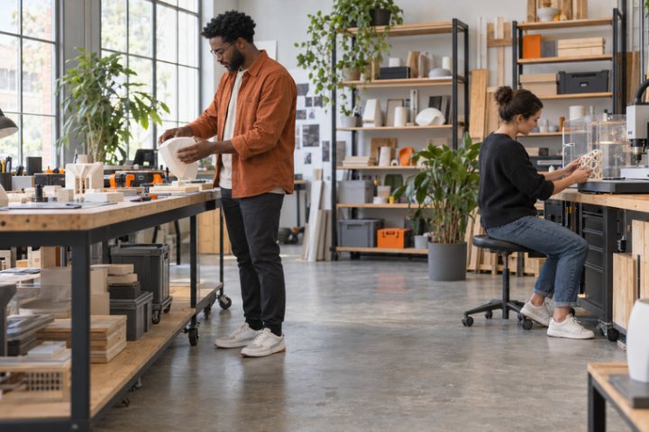 Train Your Code to Teach AI the Business It Really Needs to Know