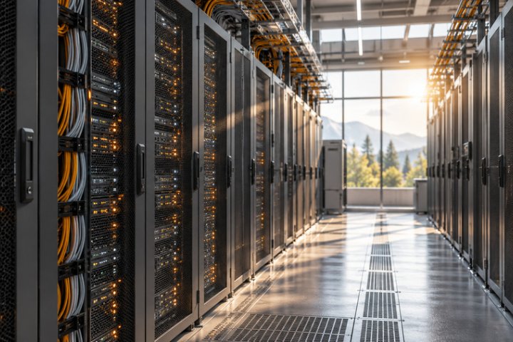 Beyond Prompts: Architecting AI Systems That Truly Deliver