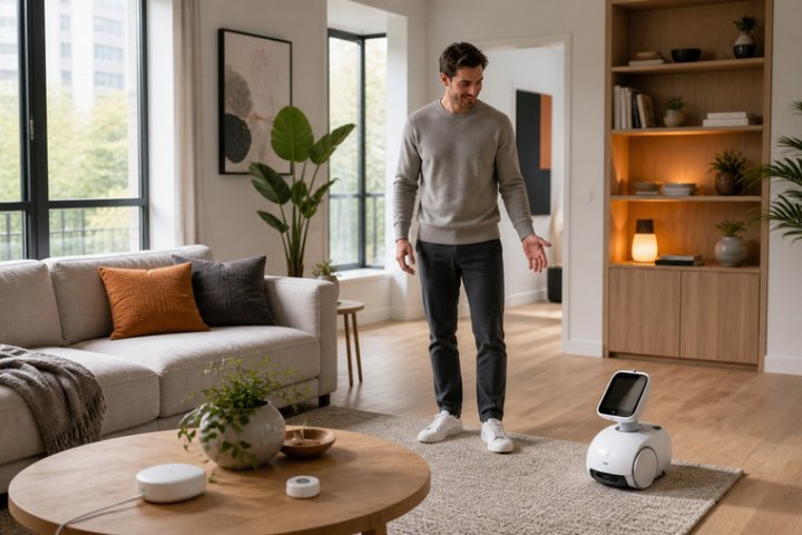 AI Agents: Engineering Software That Actually Gets Things Done