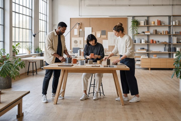 Beyond MVP: How True Ownership Forges Products That Endure