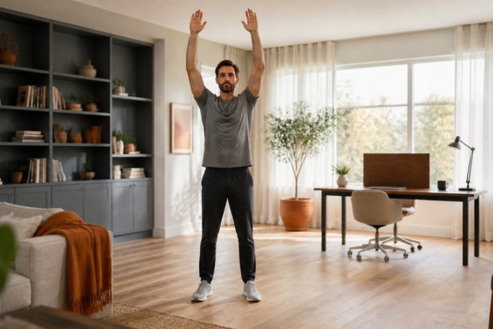 Your Daily Rituals for Unshakeable Knowledge Worker Focus