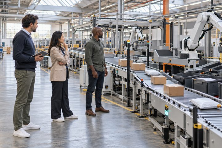 Build Digital Products That Make Your AI Smarter
