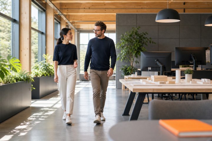 Product Ownership: The Architect of Sustainable Digital Value