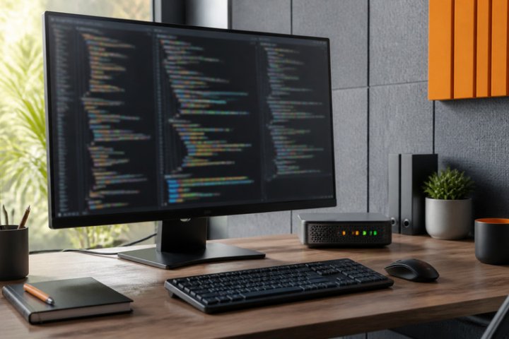 Laravel: AI-Powered FAQ Search for Customer Portals