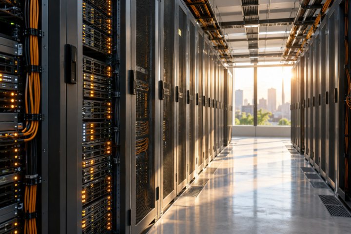 AI Agents: From Prompt to Production Orchestration