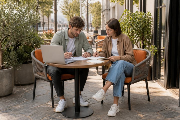 Building Products People Actually Need: The Ownership Imperative