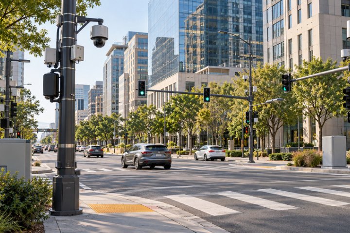 Agent Integration: Build Software That Outpaces Prompt Engineering