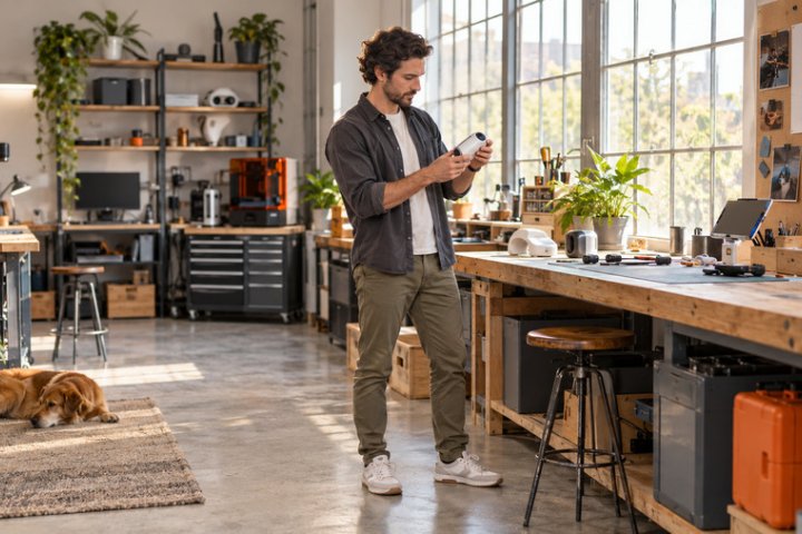 Beyond the AI Whisper: Engineering Software That Truly Understands