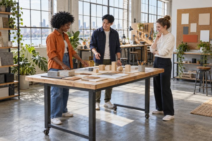 Ditch the AI Arms Race: Build Products People Can't Live Without