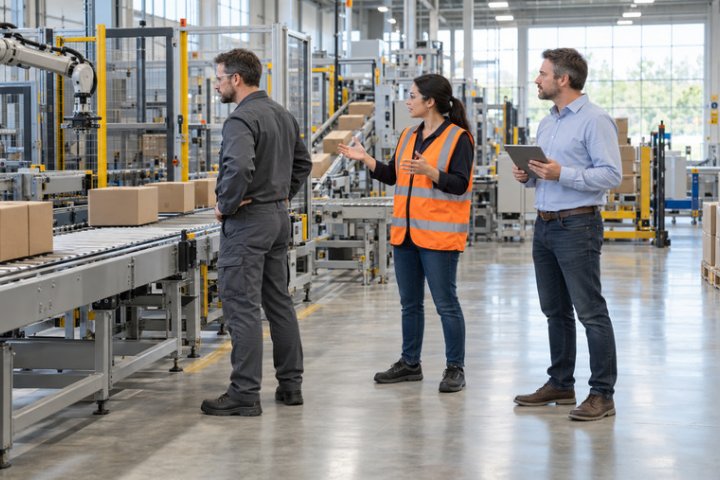 Technical Leaders: Architecting Product Value Beyond the AI Draft
