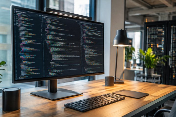 Symfony: Smart Route Customer Queries to Relevant FAQs with AI Assistant