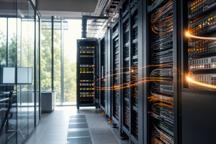 AI Agents: From Smart Assistants to Indispensable Software Architects