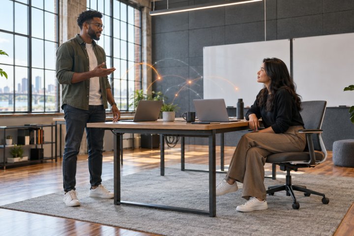 Beyond Prompts: Engineering AI Systems That Actually Understand Your Business