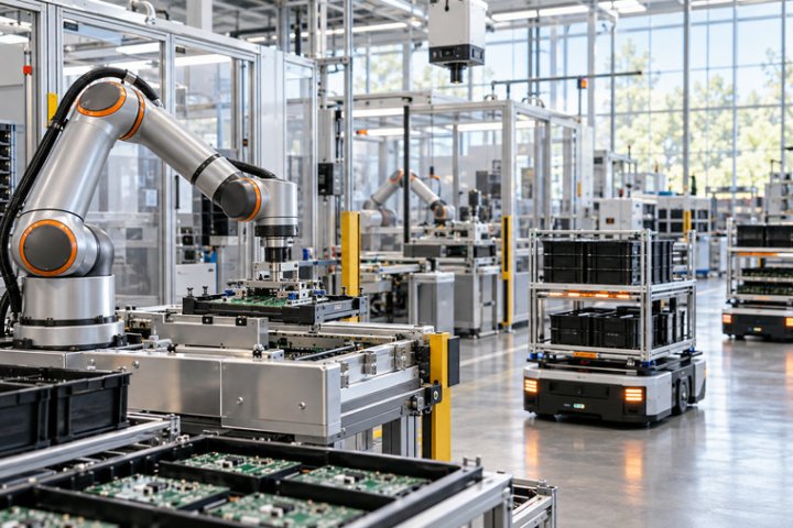 AI agents are now designing your software, are you ready?