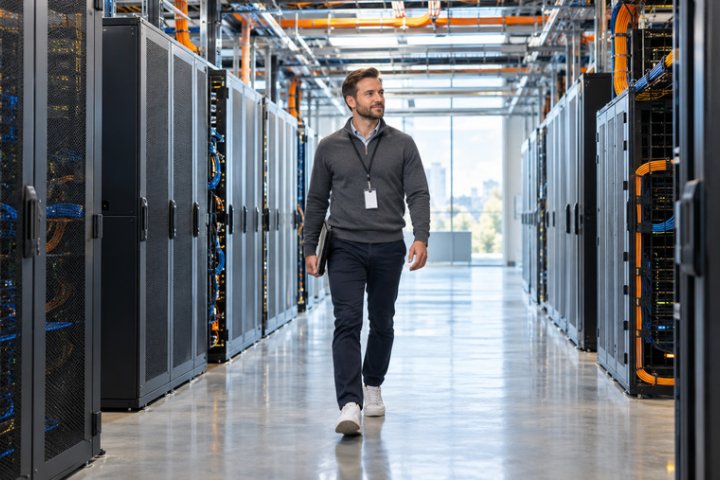 Mastering System Ownership: Building AI That Truly Knows Your Business