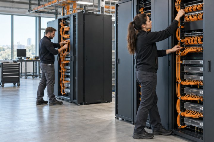 System Design: Debugging Your Architecture Before It Breaks