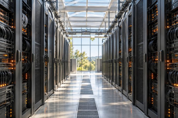 Your Codebase: The Unsung Hero of Practical AI Deployment