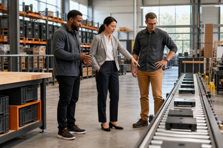 Cultivating Ownership: The Root of Enduring Digital Products