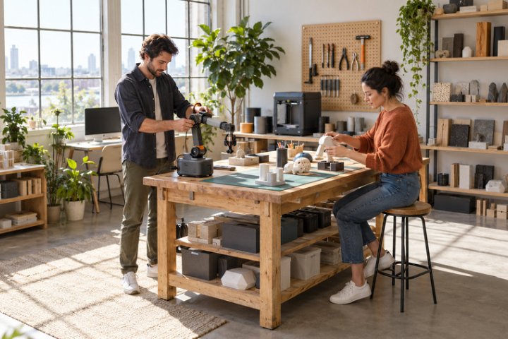 Your Software's AI Advantage: Building Agents That Grasp Your Business