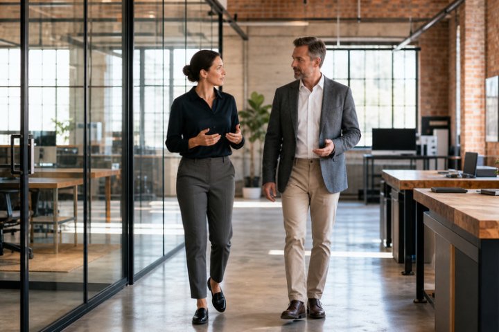 Build Software That Adapts: Beyond Feature Creep to Lasting Value