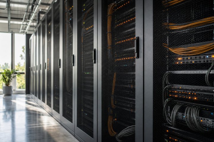 AI Agents: Your Next Engineering Partner for Smarter Development