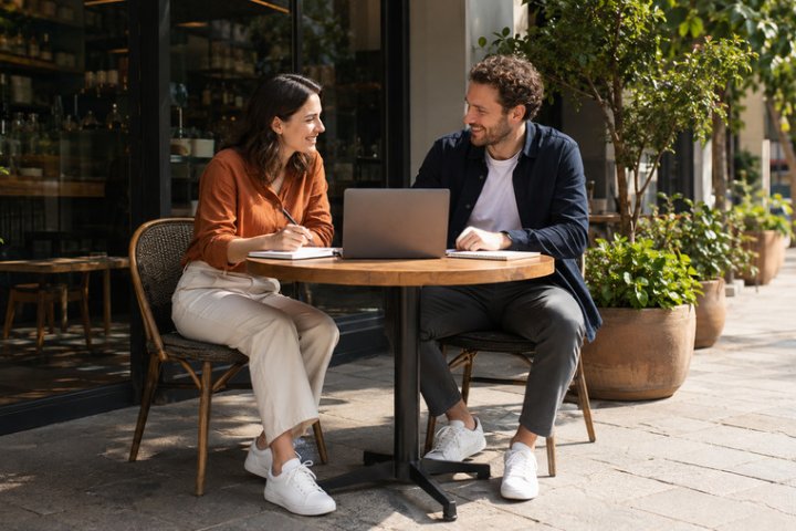 From Code to Culture: Building Ownership in Remote Engineering Teams
