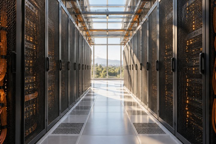 Beyond Prompts: Architecting Software AI Needs to Comprehend
