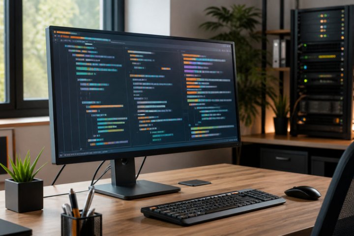 Laravel: AI-Drafted Support Replies with Human Approval Flow