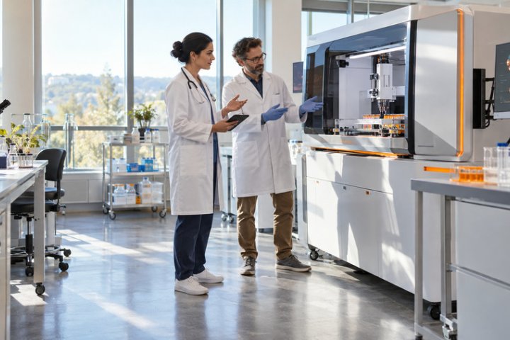 Your AI Co-Architects: Integrating Intelligent Agents into Software Design
