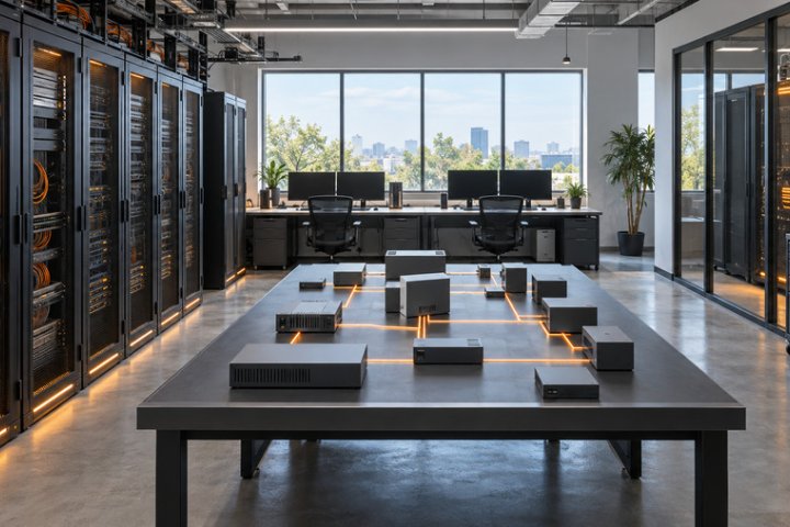 When AI Drafts Your System Architecture, What Becomes Your Job?