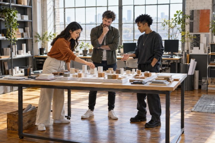Beyond the Prompt: Architecting AI's True Understanding from Your Code