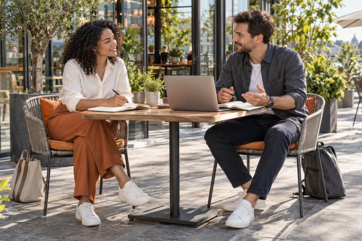 Product Ownership: Building Software AI Can't Ignore