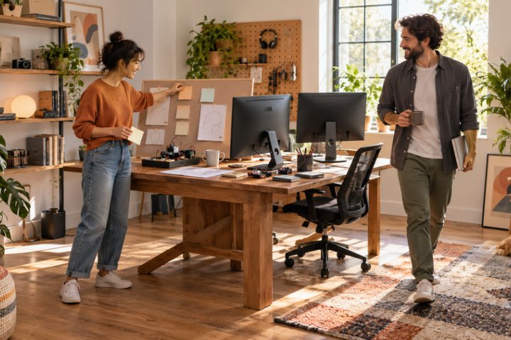Beyond the AI Hype: Build Software That Solves Real Problems